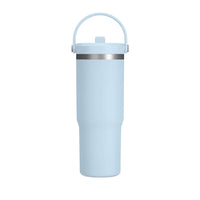 HOC 10YR - Nomad Tumbler 32oz