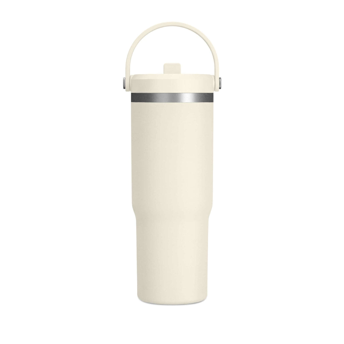 HOC 10YR - Nomad Tumbler 32oz