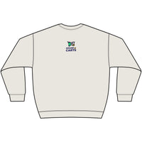 'I <3 HOC' - Heavy Crew
