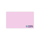 HOC BUDDY 10YR - Post-it® Note Pads