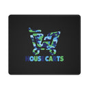 HOC CAMO - Stitched Edge Desk Mat