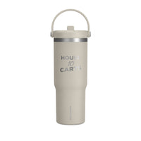 HOC 10YR - Nomad Tumbler 32oz