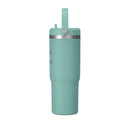 HOC 10YR - Nomad Tumbler 32oz