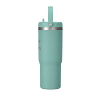 HOC 10YR - Nomad Tumbler 32oz