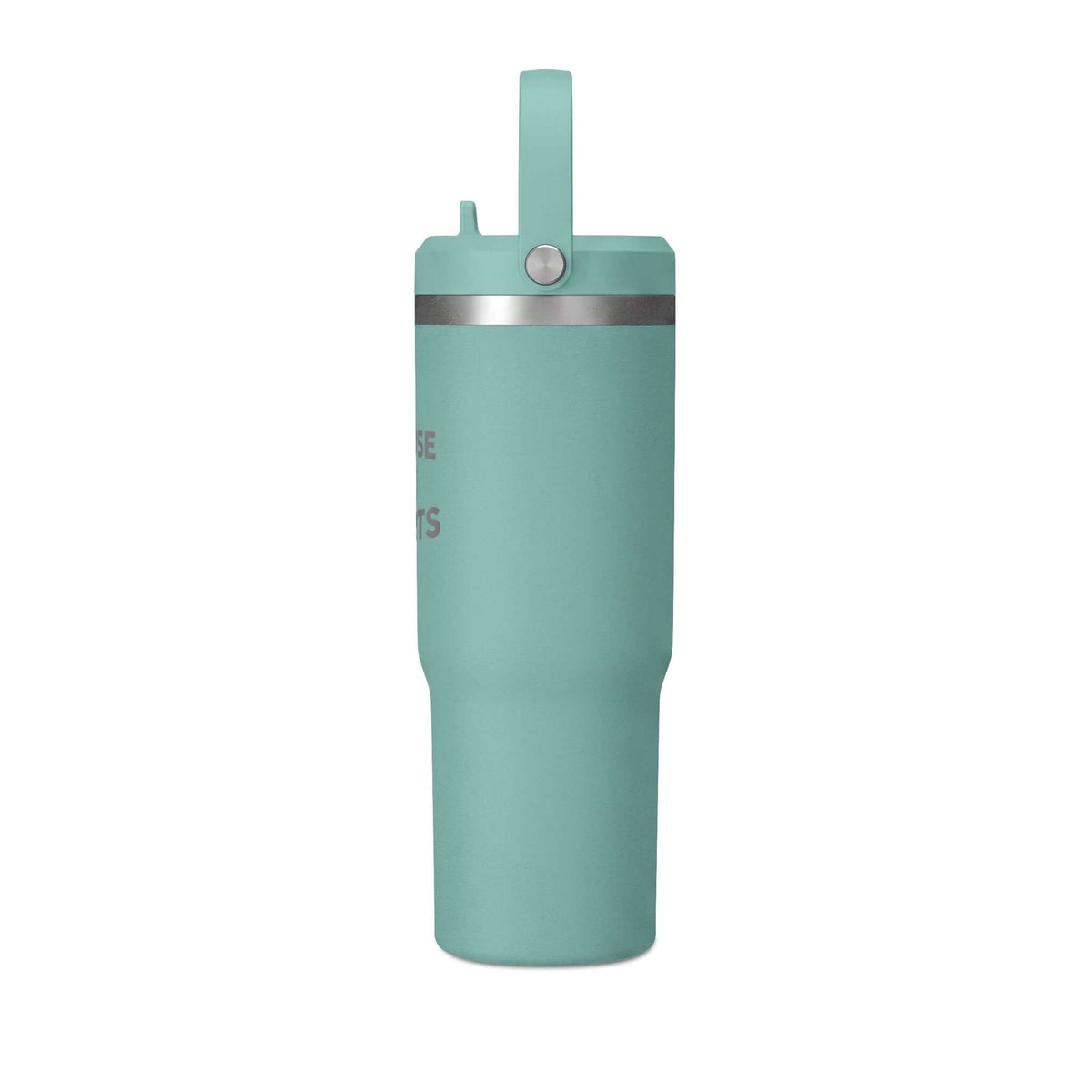 HOC 10YR - Nomad Tumbler 32oz