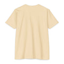 HOC 2.0 'My Dad Cooks' T-Shirt