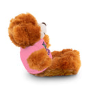 HOC 10YR - Stuffed Animals with Tee