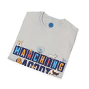 "MD Adopt" Charity T-Shirt