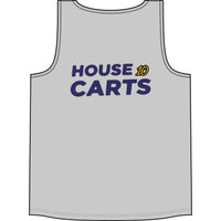 HOC 10YR - Unisex Active Tank