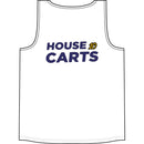 HOC 10YR - Unisex Active Tank