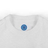 HOC 10YR - Infant Fine Jersey Tee