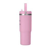 HOC 10YR - Nomad Tumbler 32oz