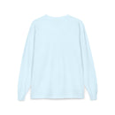 HOC 2.0 'Retro OG' Pocket Long Sleeve Tee