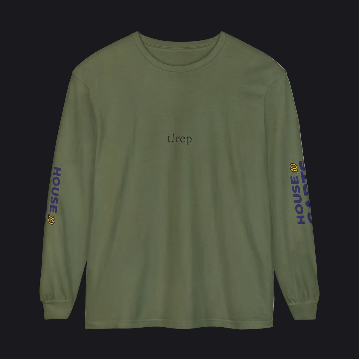 Hemp / S