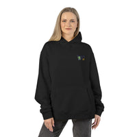 HOC 10YR - Relaxed Hoodie