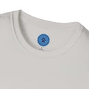 "MD Adopt" Charity T-Shirt