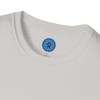 "MD Adopt" Charity T-Shirt