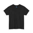 HOC 'MAKES CENTS' - Unisex Heavy Cotton Tee
