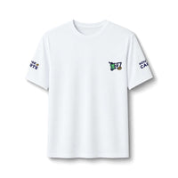 HOC 10YR - Performance Tee