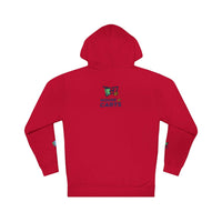 'I <3 HOC' - OG Unisex Hooded Sweatshirt