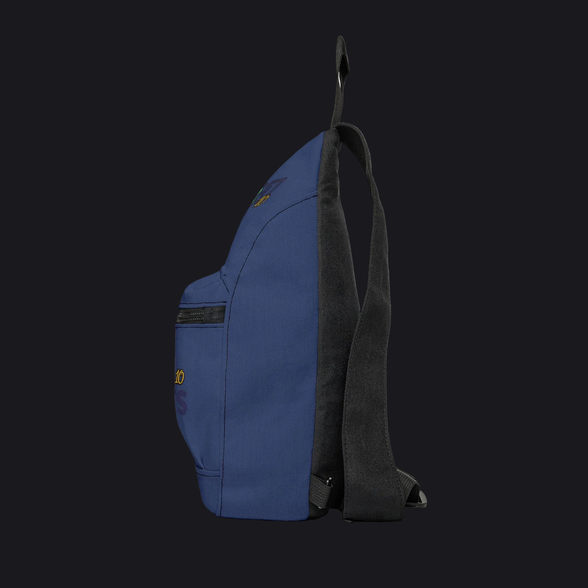 HOC 10YR - Sling Bag