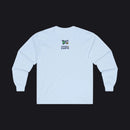 HOC 10YR - '2026' Long Sleeve Tee