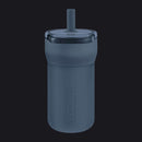 HOC 10YR - Kids' Leakproof Straw Tumbler, 12oz (Engraving)