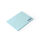 HOC BUDDY 10YR - Post-it® Note Pads