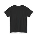 HOC 'MAKES CENTS' - Unisex Heavy Cotton Tee