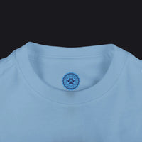 HOC 10YR - Infant Fine Jersey Tee