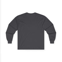 HOC 2.0 '2026' Long Sleeve Tee