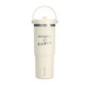 HOC 10YR - Nomad Tumbler 32oz