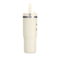 HOC 10YR - Nomad Tumbler 32oz