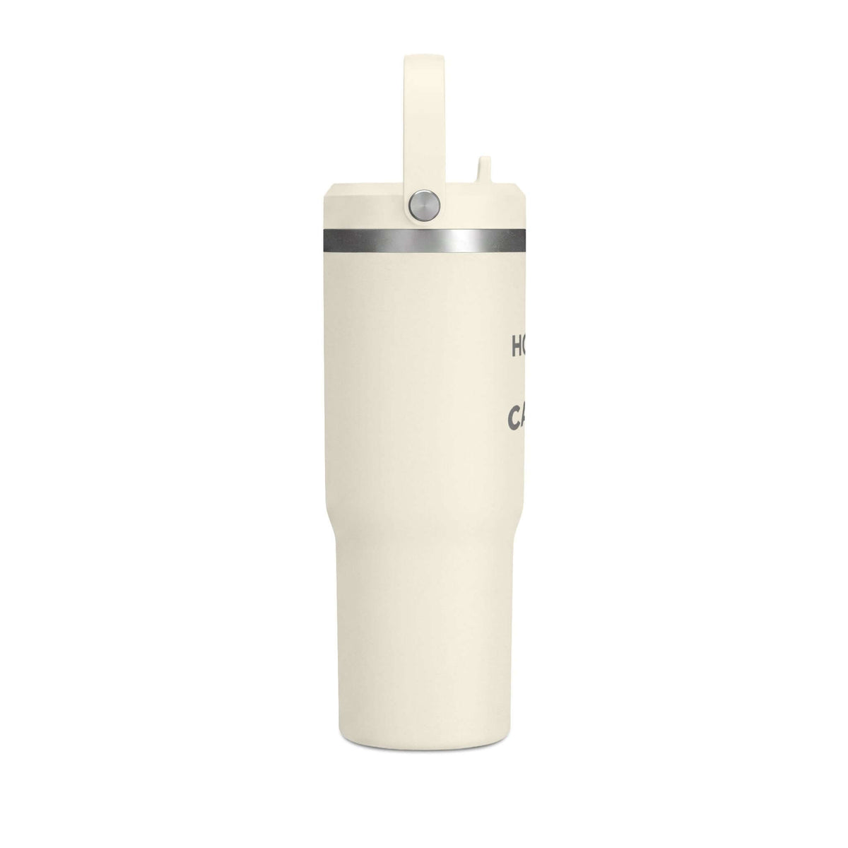 HOC 10YR - Nomad Tumbler 32oz