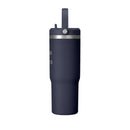 HOC 10YR - Nomad Tumbler 32oz