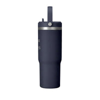 HOC 10YR - Nomad Tumbler 32oz