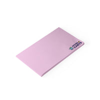 HOC BUDDY 10YR - Post-it® Note Pads