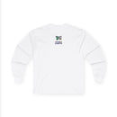 HOC 10YR - '2026' Long Sleeve Tee