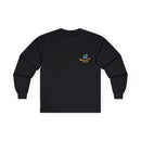 HOC 2.0 '2026' Long Sleeve Tee