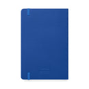 HOC 10YR - Hardcover Bound Notebook