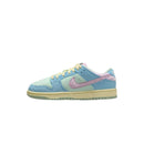 Verdy x Nike SB Dunk Low “Visty” (PS)