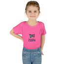 HOC 10YR - Infant Baby Rib Bodysuit