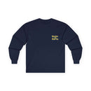 HOC 2.0 '9BDAY' Long Sleeve Tee