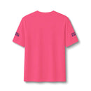 HOC 10YR - Performance Tee