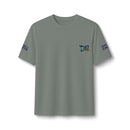 HOC 10YR - Performance Tee