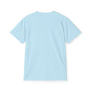 HOC 'OG PLUG' - Unisex Garment-Dyed Pocket T-Shirt
