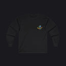HOC 10YR - '2026' Long Sleeve Tee