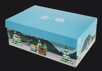 South Park x Adidas Stan Smith "Stan Marsh" | GY6491 | $299.99 | $299.99 | $299.99 | Shoes | Marching Dogs