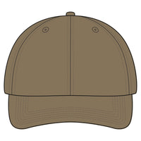 HOC 10YR - Camouflage Cap