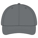 HOC 10YR - Camouflage Cap